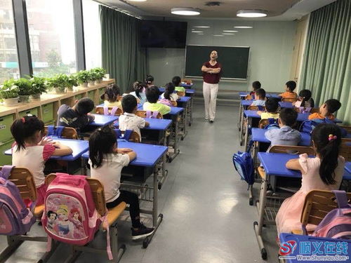 新东方兴趣班 学前全面成长课程 教育培训